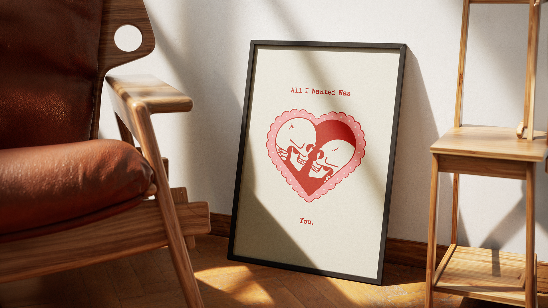 MUSIC PRINTS