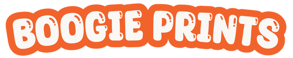 Store Logo